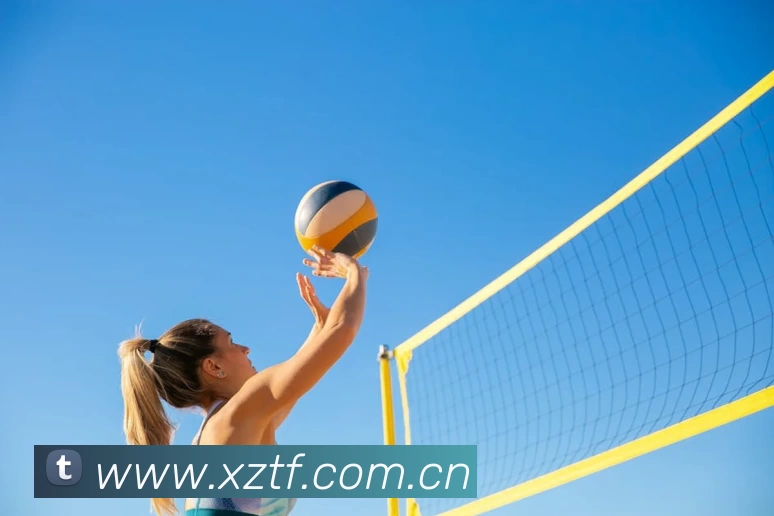 辅助工具 辅助工具